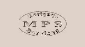 M P S Mortgages