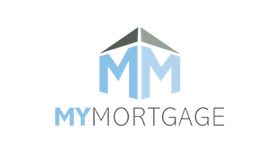 MY Mortgage