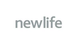 New Life Mortgage Funding