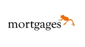 Orange Frog Mortgages