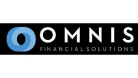 Omnis Financial Solutions