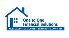 One To One Financial Solutions