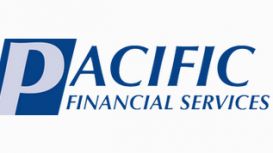 Pacific Financial Services