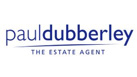 Paul Dubberley Estate Agents