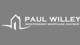 Paul Willey Mortgage Adviser