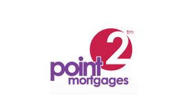 Point 2 Mortgages