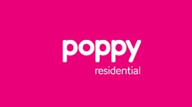 Poppy Residential