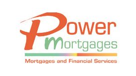 Power Mortgages