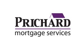Prichard Mortgage Services