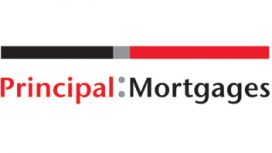 Principal Mortgages