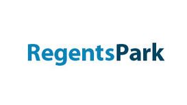 Regents Park Associates