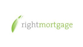 Right Mortgage Advice