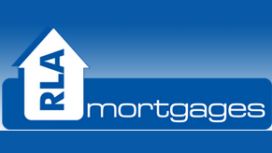 RLA Mortgages