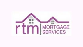 R T M Mortgage