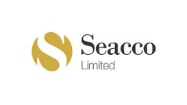 Seacco - London Mortgage Broker