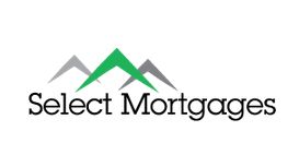Select Mortgages