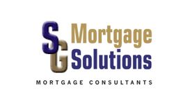 S G Mortgage Solutions