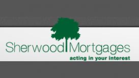 Sherwood Mortgages