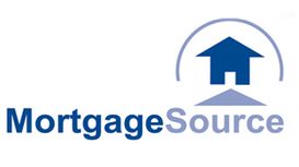 Mortgage Source