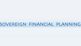 Sovereign Financial Planning