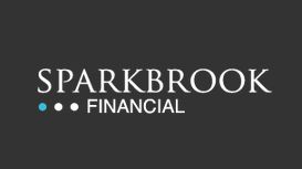 Sparkbrook Financial