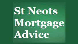 St Neots Mortgage Advice