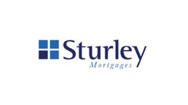 Sturley Mortgages
