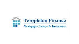 Templeton Finance