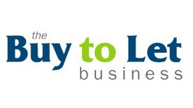 The Buy To Let Business