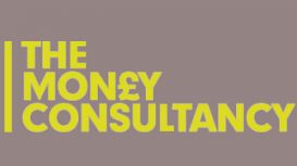 The Money Consultancy