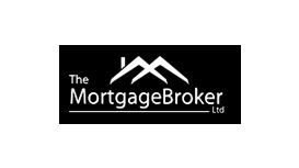 The Mortgage Broker (Essex)