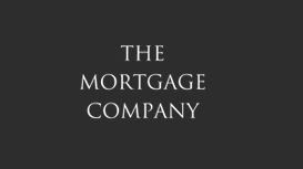 The Mortgage Company Oxfordshire