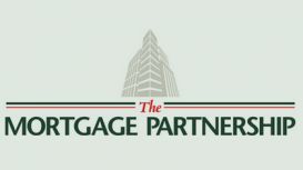 The Mortgage Partnership