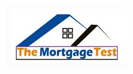 The Mortgage Test