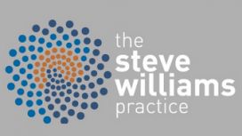The Williams Steve Practice
