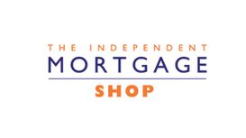 Independent Mortgage Shop