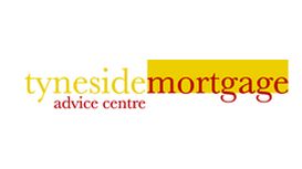 Tyneside Mortgage Advice Centre