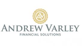 Andrew Varley Financial Solutions