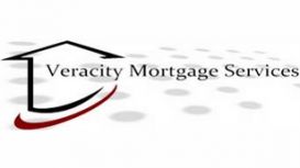 Veracity Mortgage Services