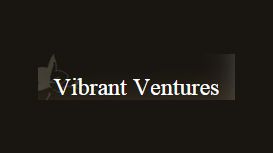 Vibrant Ventures