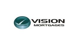 Vision Mortgage Management