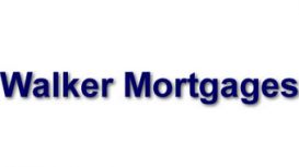 Walker Mortgages
