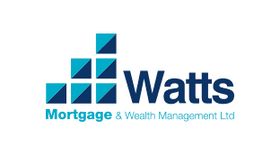 Watts Mortgage & Financial Services