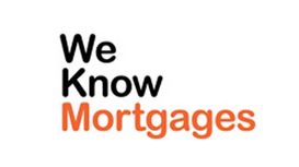 We Know Mortgages