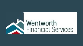 Wentworth Financial Services