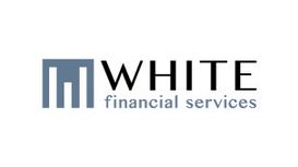 White Financial Services