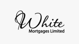 White Mortgages