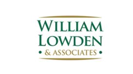 William Lowden & Associates