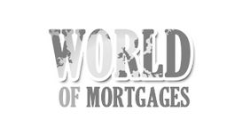 World Of Mortgages