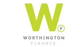 Worthington Finance
